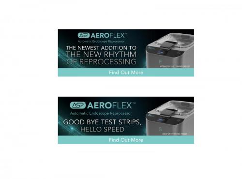 Aeroflex Email Sig