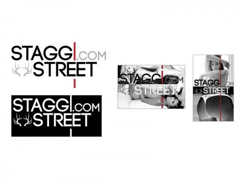 Stagg Street